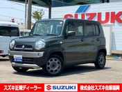 スズキ ハスラー Ｇ　ＭＲ３１Ｓ．ＭＲ４１Ｓ　２型／サポカ