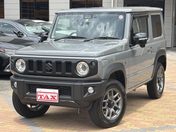 スズキ ジムニー　４ＷＤ ６６０　ＸＣ　４ＷＤ　ワンオーナー　８型