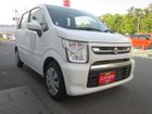 車両画像2