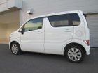 車両画像3