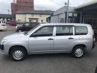 車両画像7