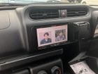 車両画像14