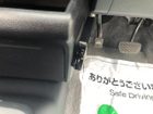 車両画像17