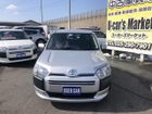 車両画像2