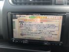 車両画像24