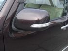車両画像18