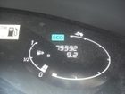 車両画像20