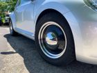 車両画像5