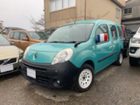 車両画像10