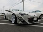 車両画像2
