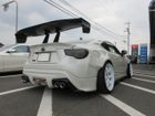 車両画像3