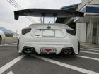 車両画像4