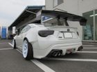 車両画像5