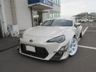 車両画像6