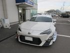 車両画像7