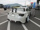 車両画像12