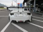 車両画像13