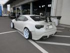 車両画像14