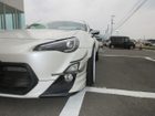 車両画像17