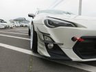 車両画像18