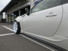 車両画像19
