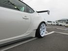 車両画像20