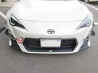 車両画像21