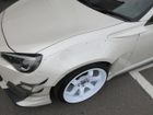 車両画像22
