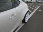 車両画像23