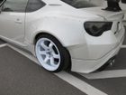 車両画像24