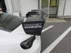 車両画像25