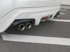 車両画像26