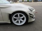 車両画像28
