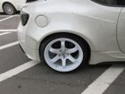 車両画像29