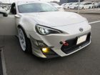 車両画像30