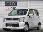 車両画像1