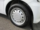 車両画像19