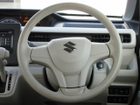 車両画像25