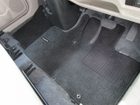 車両画像26