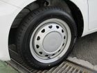 車両画像28