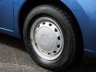 車両画像19
