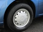 車両画像28