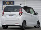 車両画像3