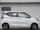 車両画像24