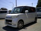 車両画像3