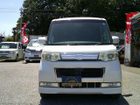 車両画像7