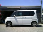 車両画像9