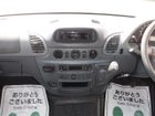 車両画像16