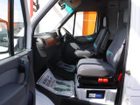 車両画像20