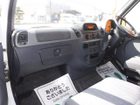 車両画像21